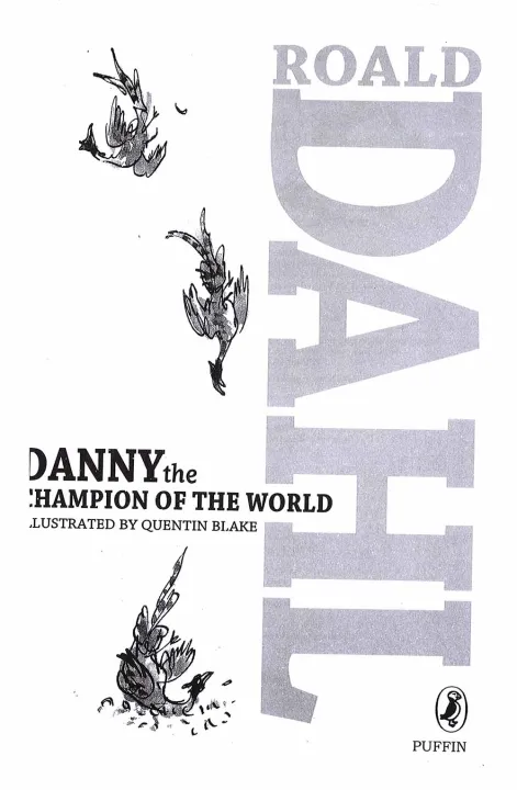 Danny%20the%20Champion%20Of%20The%20World%20-%20Image%205