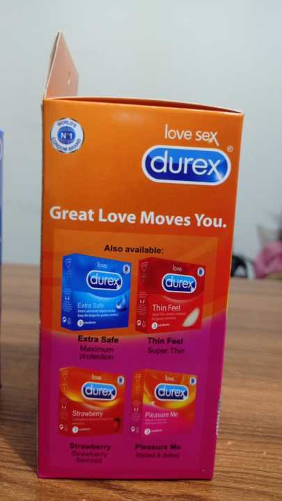 Du-rex%20condom%20uk%2018%20piece%20-%20Image%202