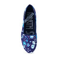 North Star NANCY Slip-On Sneaker for Women. 