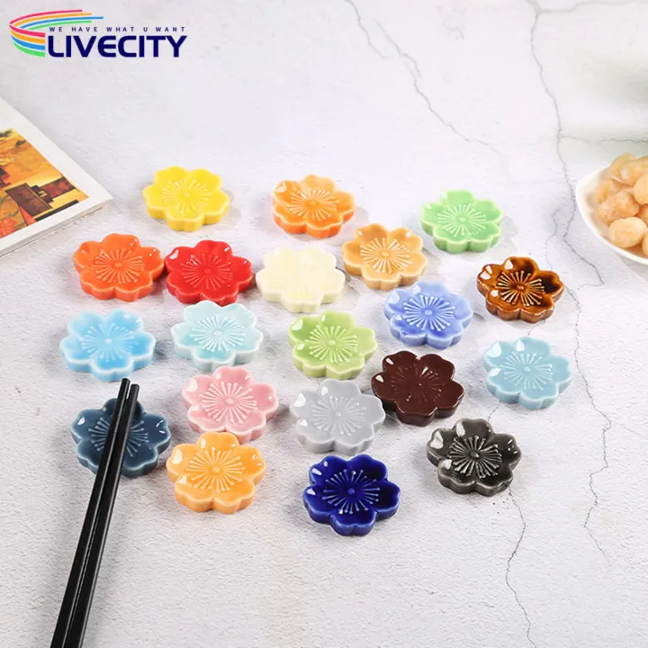 Cherry%20Blossom%20Design%20Chopstick%20Holder%20Japanese%20Sakura%20Ceramic%20Chopstick%20Rest%20Holder%20for%20Home%20Kitchen%20Restaurant%20Versatile%20Tableware%20Floral%20Design%20Utensil%20Rest%20-%20Image%208