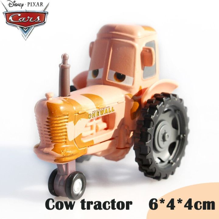 %E3%80%90Serendipity%20party%E3%80%91Disney%20Pixar%20Cars%20Metal%20Diecast%20Frank%20Tractor%20Car%20Combine%20Excavator%20Modle%20Mcquee%20Miss%20Child%20Toys%20Christmas%20Gift%20-%20Image%202