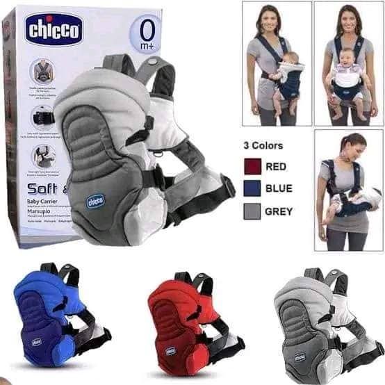 Chicco%20Soft%20&%20Dream%20Baby%20Carrier%20For%200-18%20Months%20Kid%20-%20Image%206