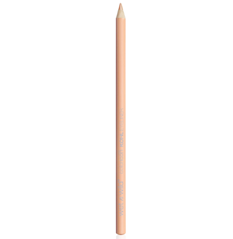 Color Icon Khol Liner Pencil (Calling Your Buff)