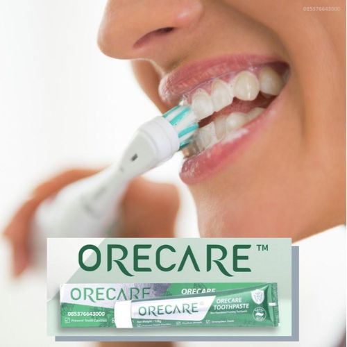 Tiens%20Orecare%20Chinese%20Herbal%20Toothpaste%20-%20Image%202