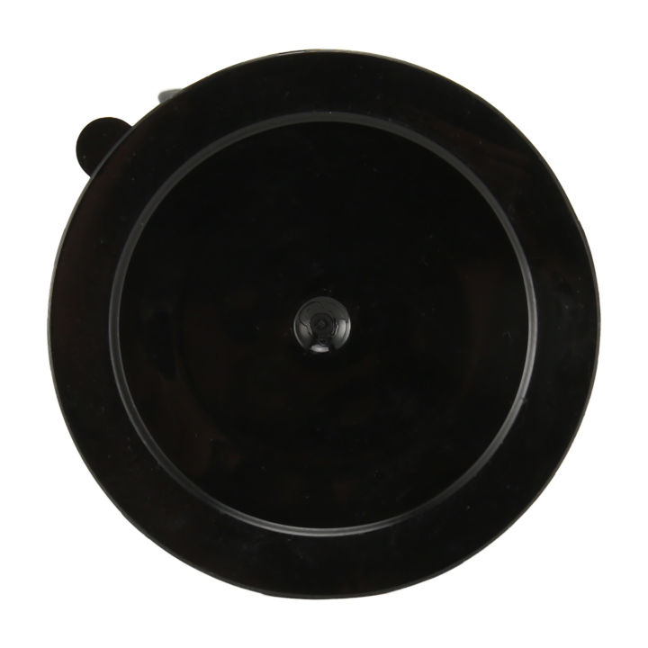 Car%20Camera%20Mount%20Suction%20Cup%20Camera%20Holder%20Lightweight%20One%20Touch%20Rotary%20Switch%201/4%20Inch%20Thread%20Aluminum%20Alloy%20for%20Windshield%20-%20Image%208