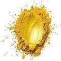 Original Gold colour Powder Dust - 10g For Baking , Crafting , Desinging. 