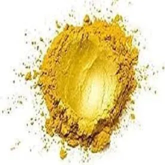 Original%20Gold%20colour%20Powder%20Dust%20-%2010g%20For%20Baking%20,%20Crafting%20,%20Desinging%20-%20Image%203