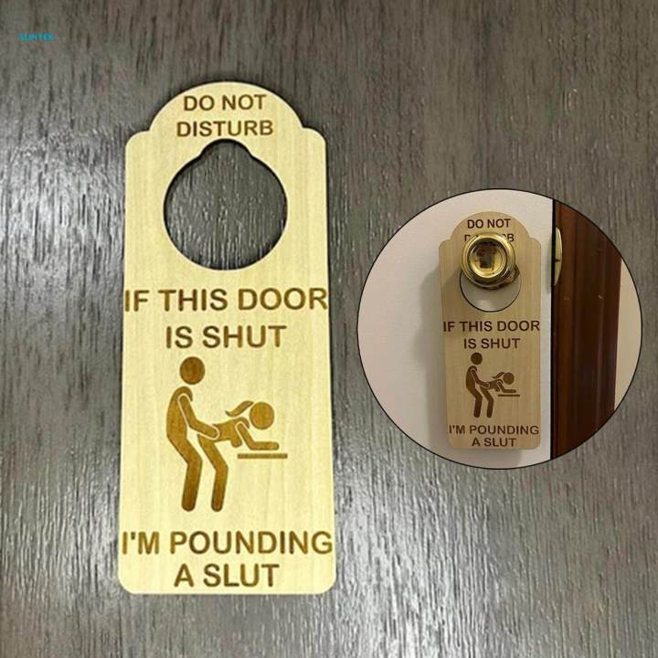 Do%20Not%20Disturb%20Door%20Hanger%20Sign%20Door%20Hanging%20Sign%20for%20Hotel%20Restroom%20-%20Image%204