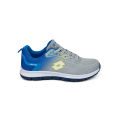 Lotto Comfortable Running Shoe for Men. 