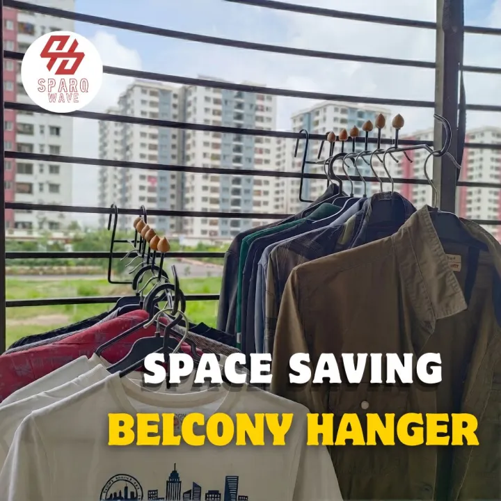 Balcony%20Clothes%20Drying%20Metal%20Hanger%20Heavy%20Duty%20Hanger%20Clothes%20Hanger%20Multi%20Purpose%20Hanger%20Space%20Saving%20Balcony%20Clothes%20Hanger%20Clothes%20Drying%20%20Stand%20Laundry%20Hanger%20-%20Image%202
