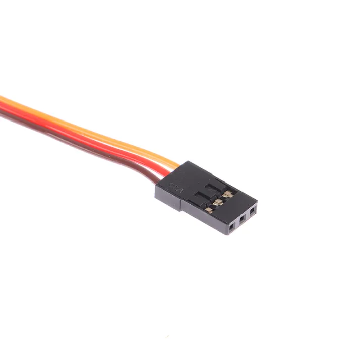 Micro%201A%20Dual-way%20Brushed%20ESC%20DC%205V%20Electronic%20Speed%20Controller%20Winch%20Control%20Circuit%20Board%20for%20RC%20Model%20Toy%20Car%20Plane%20360%C2%B0%20-%20Image%206