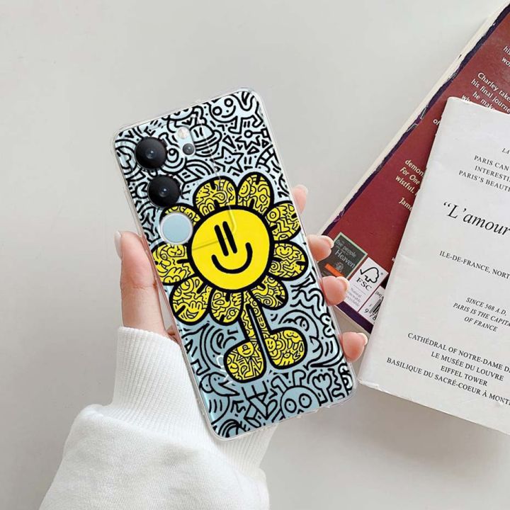 For%20Vivo%20V29%205G%20Case%20Global%20Version%20Transparent%20Cover%20Cute%20Pattern%20Soft%20Clear%20Fundas%20For%20Vivo%20V29%20v%2029%20vivov29%20V2250%20Phone%20Case%20-%20Image%204