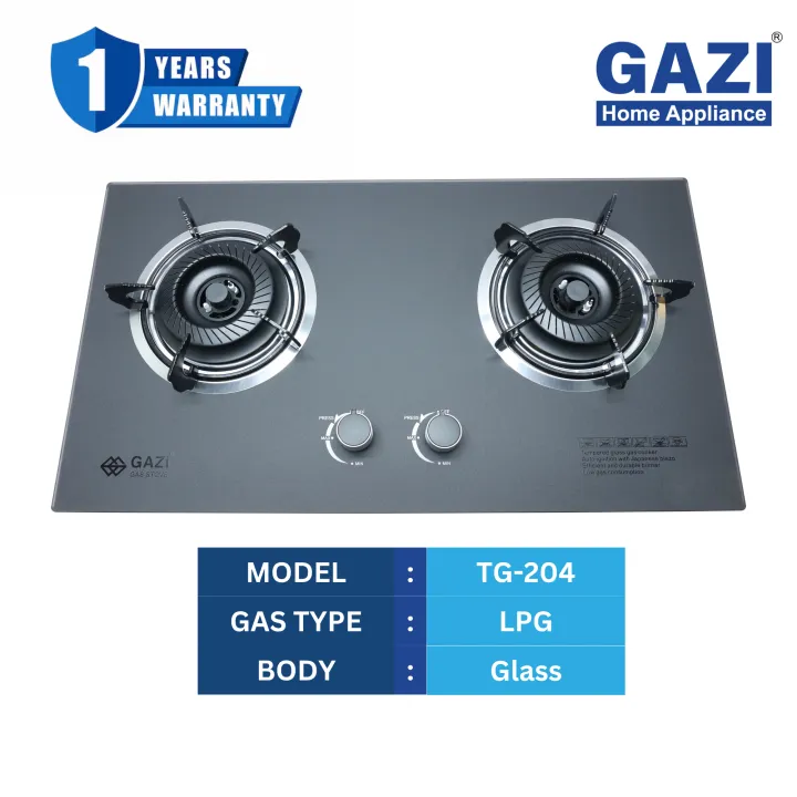 Gazi%20Gas%20Stove%20TG-204%20%7C%20Premium%20Glass%20Body,%20Auto%20Ignition,%20Double%20Burner%20%7C%20LPG/NG%20Supported%20-%20Image%202