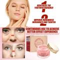 Smooth, moisturizing, nourishing, retinol, dragon's blood cream, deep anti-wrinkle, lifting, rejuvenating and firming cream.