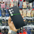 Realme C85 PRO Casing Official Style Liquid Silicone Cover Soft Case Phone Back Cover For Realme C 85 Pro Phone Case.