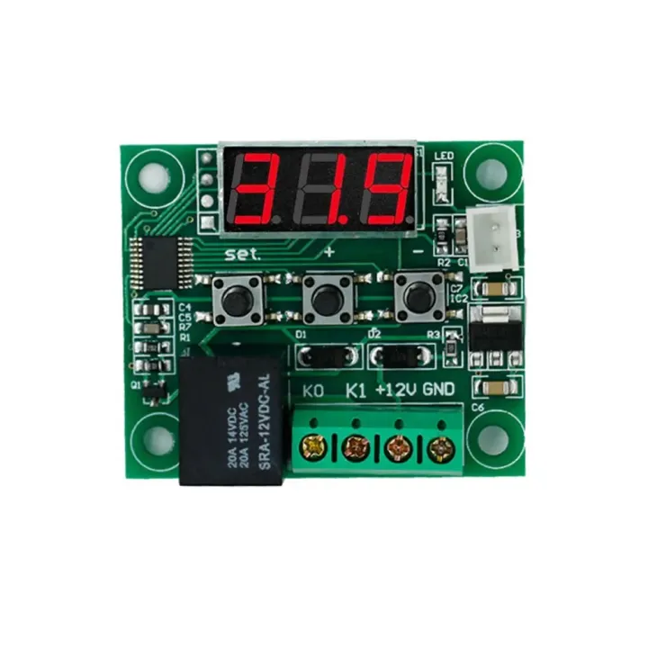 W1209%20Incubator%20Temperature%20Controller%20DC%2012V%2010A%20Relay%20Three%20Digit%20RED%20LED%20Tube%20-%20Image%202