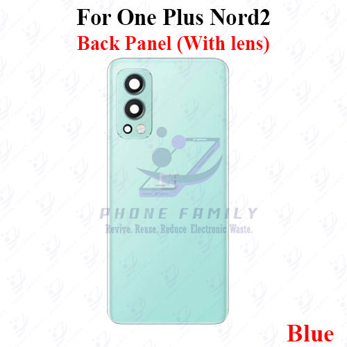 For%20onePlus%20Nord%202%20Back%20Panel/Backshell/%20Casing%20+Camera%20Lens%20%20With%20Logo-All%20Colors%20Available%20-%20Image%203
