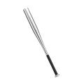 Aluminium Baseball Bat. 