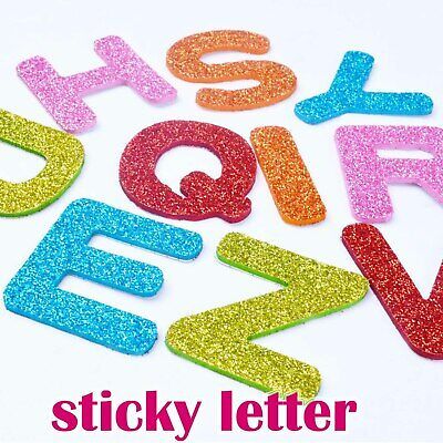 Foam%20Glitter%20Alphabet%20Letters%20Stickers%20Colorful%20Alphabet%20Letters%20Shaped%20Wall%20Stickers%20Alphabet%20Letters%20stickers%20card%20stickers%20-%20Image%202