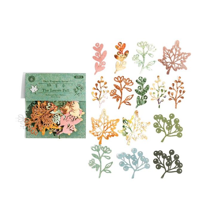 30pcs%20Vintage%20Lace%20Butterfly%20Frame%20Material%20Paper%20Scrapbooking%20Decor%20Collage%20Junk%20Journal%20DIY%20Diary%20Plant%20Craft%20Paper%20-%20Image%207