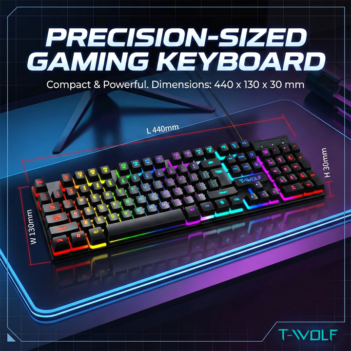 RGB%20Keyboard%20for%20Gaming%20TWolf%20T20%20USB%20Wired%20Backlit%20Keyboard%20For%20Windows%20PC%20Laptop%20And%20Desktop%20Computers%20Budget%20Friendly%20And%20Durable%20Gaming%20Keyboard%20-%20Image%204
