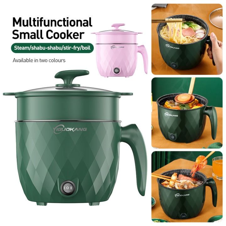Multifunctional%20Mini%20Electric%20Rice%20Cooker%20%7C%20Non-Stick%20Daimond%20Cooking%20Pot%20%7C%201.8%20L.%20Non-Stick%20Daimond%20Rice%20Cooking%20pot%20-Wholesale%20Point%20-%20Image%203