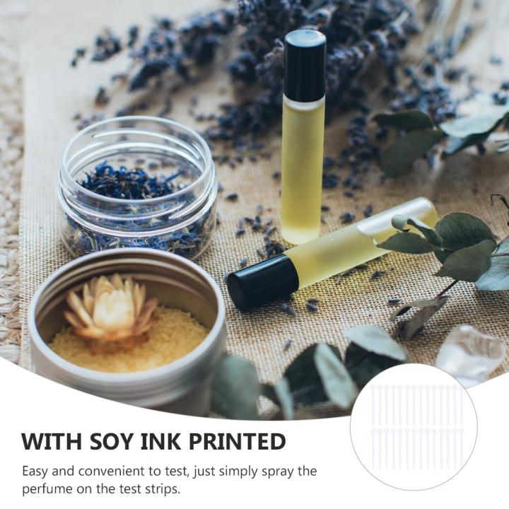 300pcs%20Fragrance%20Tester%20Paper%20Strips%20Perfume%20Testing%20Paper%20Strips%20-%20Image%203