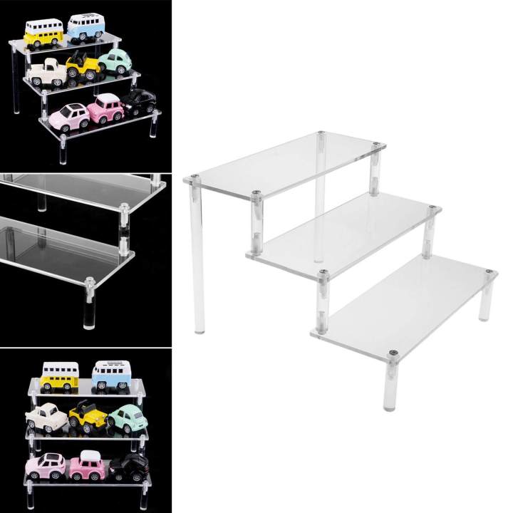 Clear%20Acrylic%20Display%20Riser%20Figure%20Model%20Car%20Desktop%20Display%20Showcase%20-%20Image%203