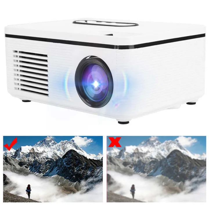 S361%20Mini%20Home%20Portable%20LED%20Projector%201080p%20HD%20for%20Desktop%20/%20DVD%20Speaker(US%20100-240V)%20-%20Image%202