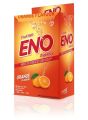 ENO Orange Flavour 150gm (5*30pc) INDIAN (Made for Bangladesh) (GsK Product). 