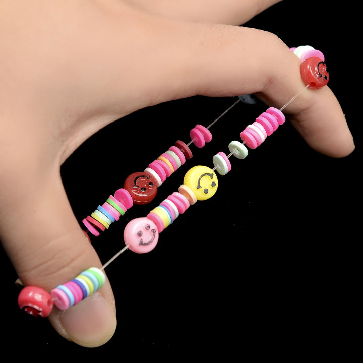 3-100M%20Plastic%20Crystal%20Thread%20DIY%20Beading%20Stretch%20Cords%20Elastic%20Line%20Jewelry%20Making%20Supply%20Wire%20String%20jewelry%20String%20thread%20-%20Image%206