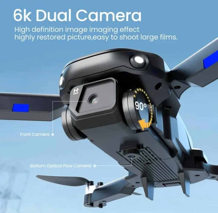 F196%20Foldable%20Drone%20With%20Dual%20HD%20Electric%20Cameras,%20360%C2%B0%20Obstacle%20Avoidance,%20One-Key%20Takeoff%20And%20Return,%20Gesture%20Photography,%20VR%20Compatibility,%20With%20Bag.%20Remote%20Control%20-%20Image%208