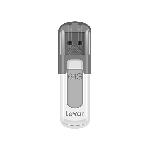 Lexar%20JumpDrive%20V100%2064GB%20USB%203.0%20Flash%20Drive%20-%20Image%202