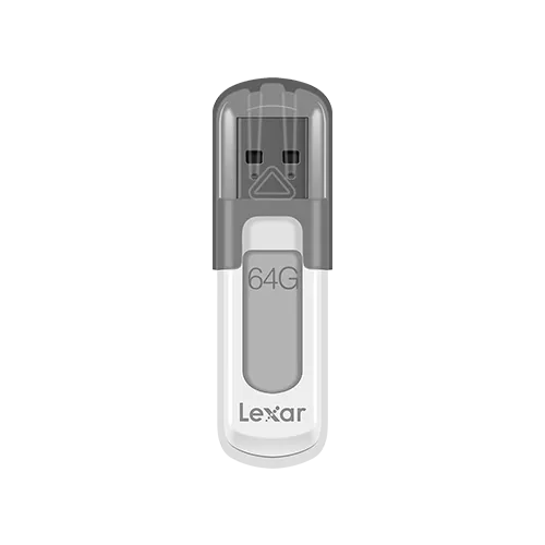 Lexar%20JumpDrive%20V100%2064GB%20USB%203.0%20Flash%20Drive%20-%20Image%202