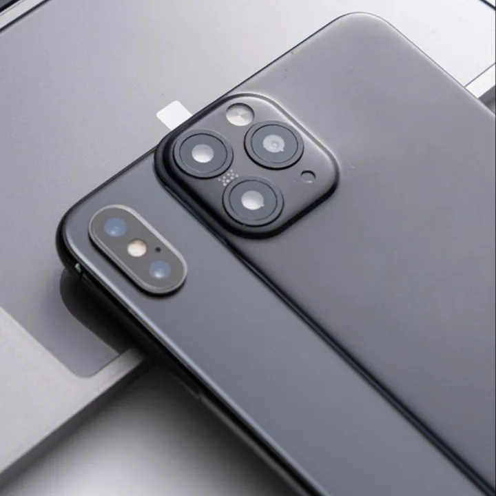 For%20IPhone%20XS%20MAX%20Seconds%20Change%2012%20PRO%20MAX%20Lens%20Sticker%20Back%20Protector%20Film%20Modified%20Camera%20Cover%20Titanium%20Alloy%20Case%20-%20Image%205