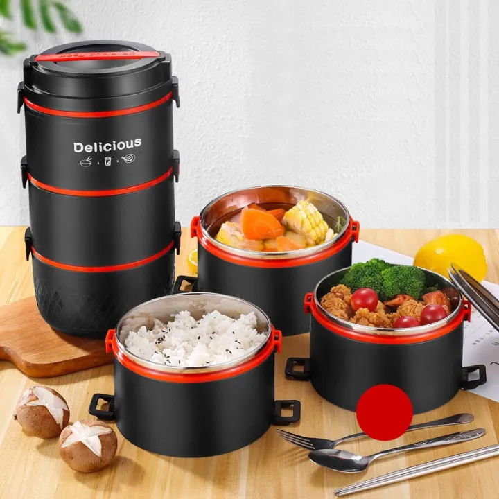 Stainless%20Steel%20Insulated%20Lunch%20Box%20Stackable%20Lunch%20Box%20Microwave%20Safety%20Food%20Storage%20Container%20Portable%20Outdoor%20Lunch%20Box%20-%20Image%203