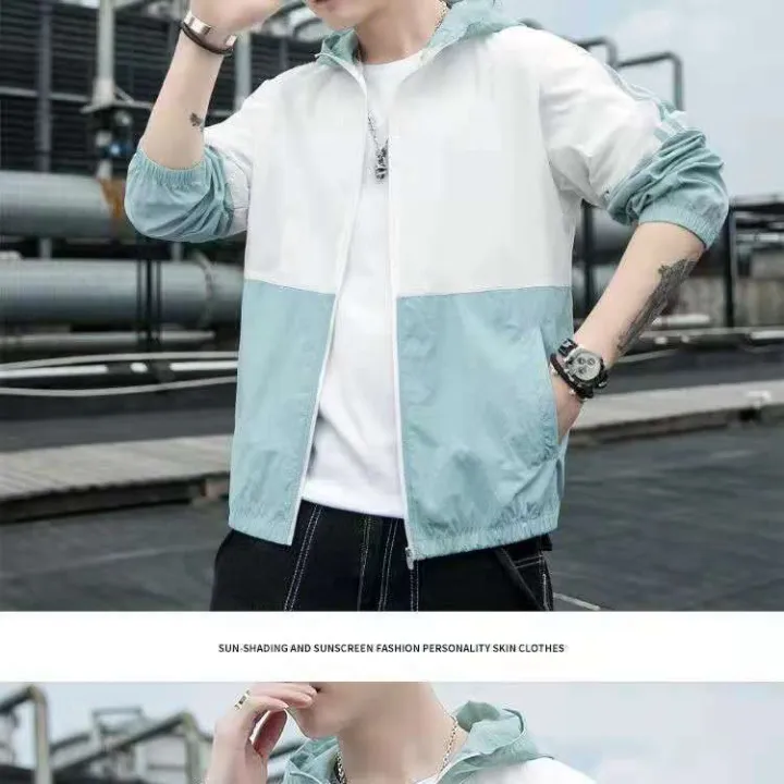 Ice%20Silk%20Breathable%20Coat%20Men's%20Summer%20Breathable%20Skin%20Clothing%20Men's%20and%20Women's%20Clothing%20Jacket%20Outdoor%20Cardigan%20Jacket%20-%20Image%206