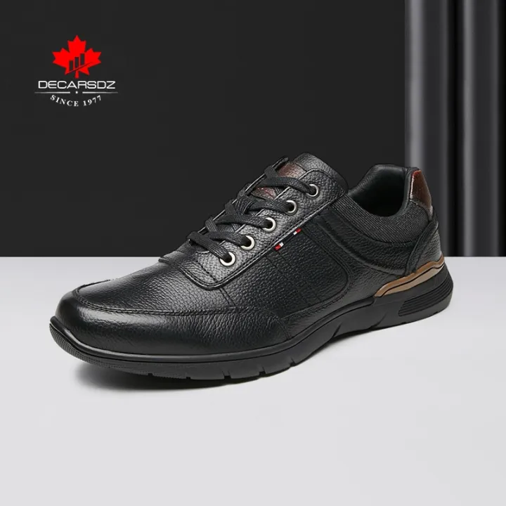 DECARSDZ%20Men%20Geunine%20Leather%20Shoes%20Man%202022%20Spring%20Autumn%20Fashion%20Comfy%20Lace-Up%20Men%20Shoes%20High%20Quality%20Men%20Causal%20Shoes%20-%20Image%207