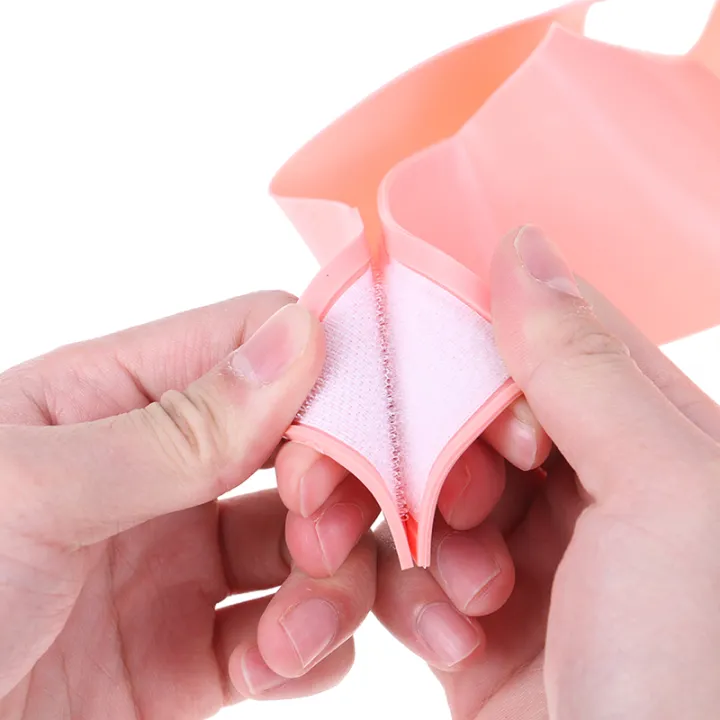 1X%20Facial%20Slimming%20Bandage%20face%20Lift%20up%20belt%20Reduce%20Double%20Chin%20Skin%20Care%20Tool%20-%20Image%203