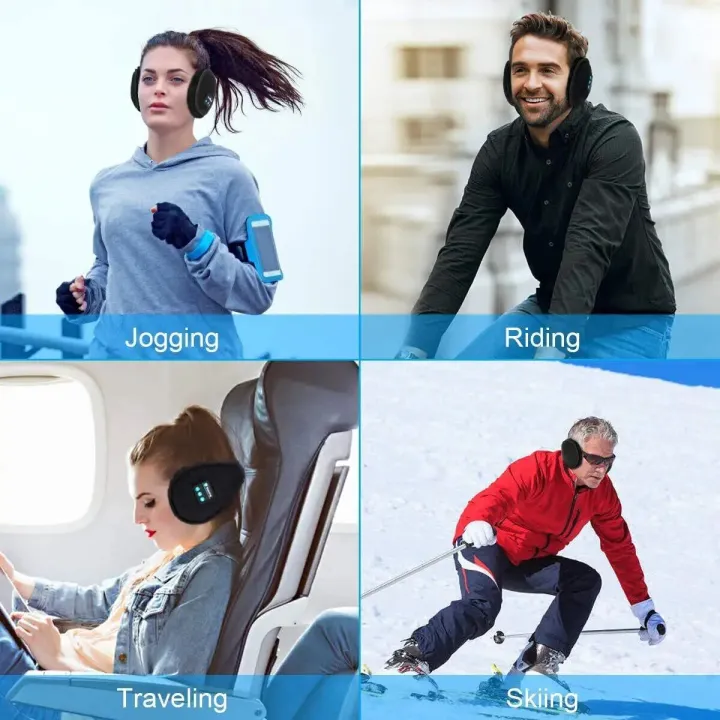 Wireless%20Ear%20muffs%20Bluetooth%20Headphones%20Earmuffs%20Winter%20Casual%20Cap%20Sports%20riding%20warmer%20Earmuff%20men%20women%20music%20Earphone%20-%20Image%206