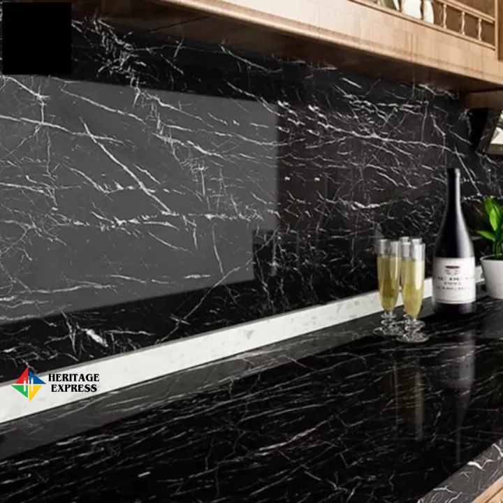 300x60%20cm%20Kitchen%20%20OIL%20Resistance%20%20Marble%20sticker%20Paper%20(%20Length%2010%20Feet%20&%20width%202%20Feet%20)%20-%20Image%203