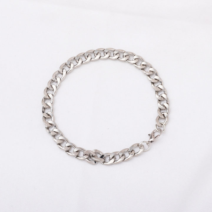 New%20Fashion%20Breselet%20For%20Men%20-%20Image%206