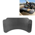 (New)Car Steering Wheel Computer Folding Table Bracket, Thickness: 0.9cm. 