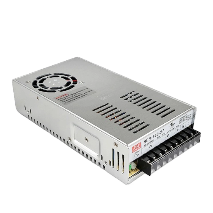 Mean%20Well%20NES-350-27%20Switching%20Power%20Supply%2027V%2013A%20350W%20Original%20Industrial%20Grade%20SMPS%20%7C%20Pre-Owned%20Like%20New%20Condition%20-%20Image%205
