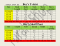 Baby Boy Summer Short Sleeve T-shirt Tee Shorts 2 Pcs Outfits Set used children baby comfortable T-shirt and pant (.