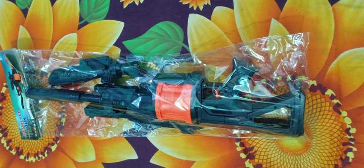 Sniper%20Toy%20%20Big%20Size%20Laser%20Gun%20-Black%20And%20Green/Orange%20(23''inch)%20-%20Image%206
