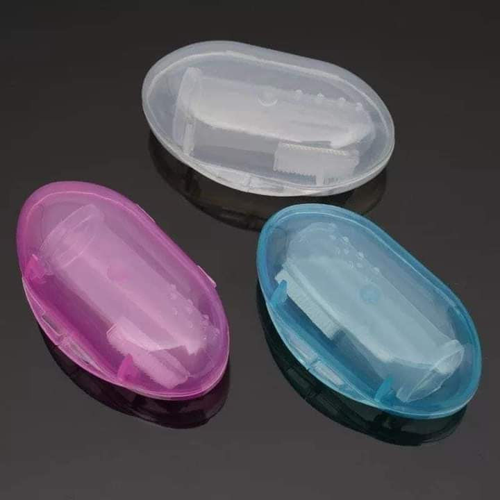 Soft%20Silicone%20Kids%20Mouth%20Finger%20Toothbrush%20Baby%20teeth%20Cleaner%20-Tooth%20Brush%20-%20Image%205