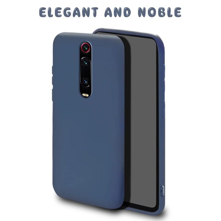 For%20Xiaomi%20Mi%209t%20Case%20Black%20Matte%20Soft%20TPU%20back%20Cover%20For%20Phone%20Protector%20Case%20Xiaomi%20Mi%209T%20Pro%20Xiaomi%20Mi9t%20Pro%20Cases%20-%20Image%205