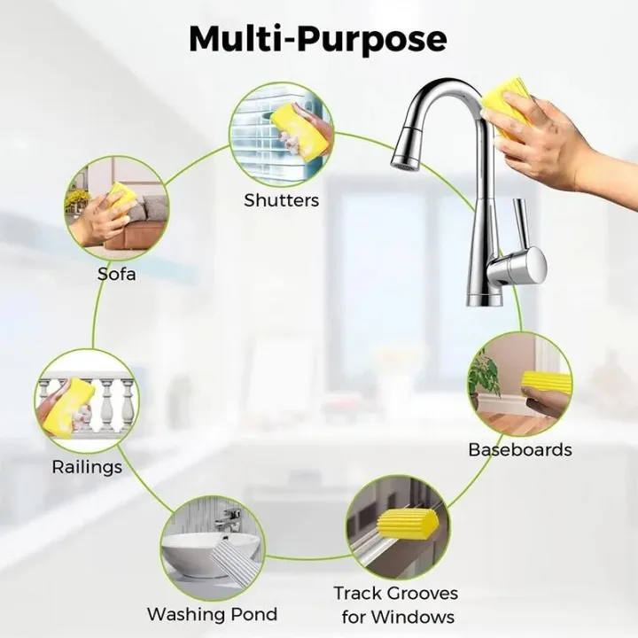Kitchen%20Water%20Absorbing%20Cleaning%20Pad%20Tool%20Wipe%20Sponge%20Brush%20Car%20Wash%20Sponge%20Duster%20Sponge%20Cleaning%20Damp%20Clean%20Sponge%20-%20Image%205