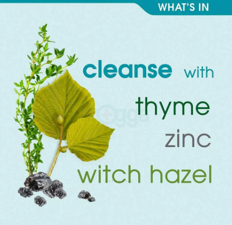 Simple%20Purifying%20Gel%20Wash%20150ml%20-%20Image%205